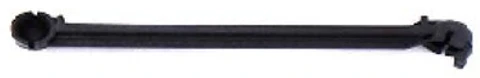 BIELETA ACELERADOR PARA RENAULT CLIO II, KANGOO Y MEGANE
