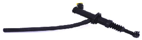 BOMBA EMBRAGUE PARA RENAULT CAPTUR, KANGOO II Y DOKKER