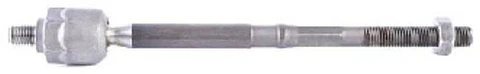 BRAZO AXIAL O PALEBOLITO SOLO PARA RENAULT MEGANE - KAPIMSAN