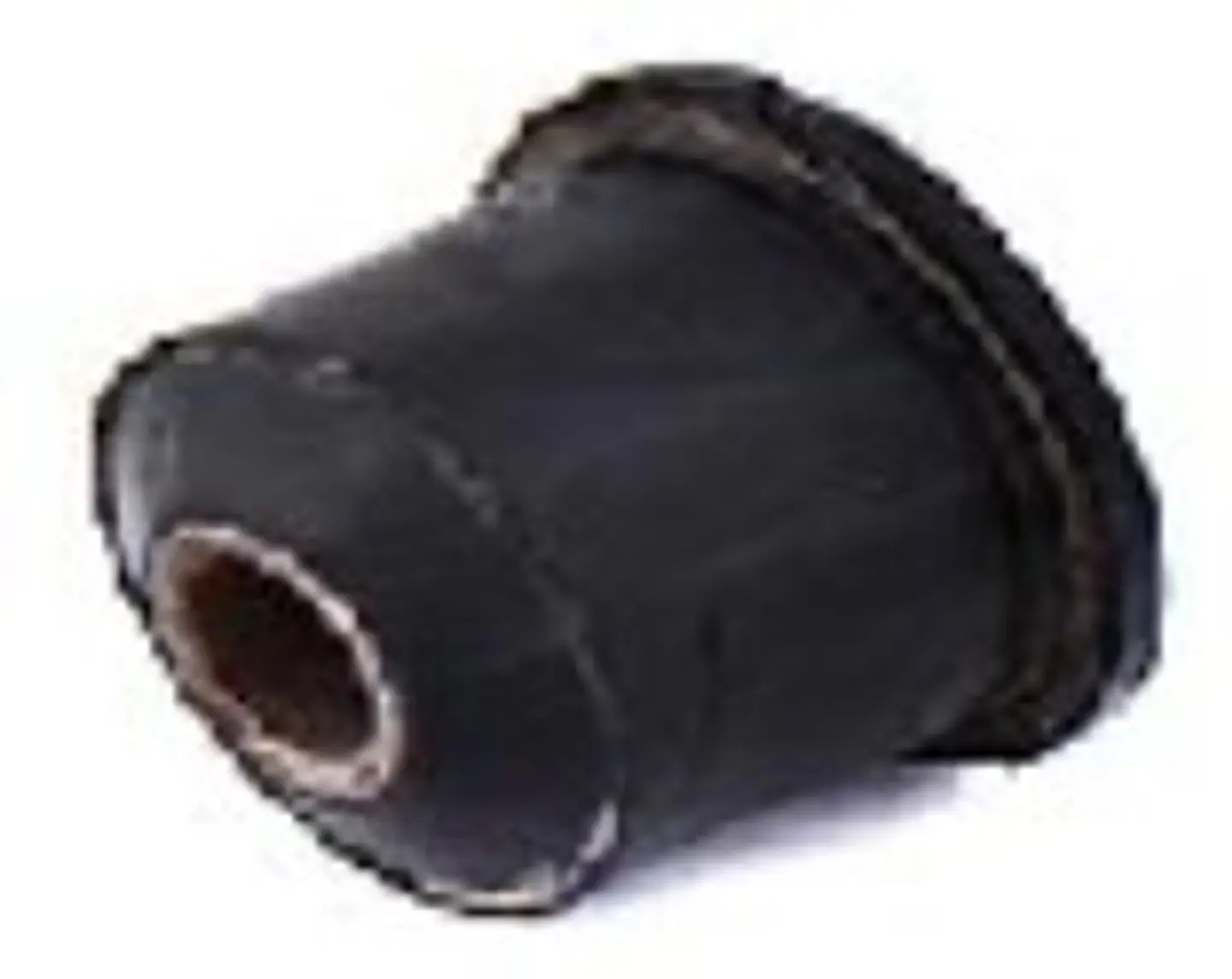 BUJE ALTERNADOR PARA RENAULT 18 TL, 18 GTS, 18 TS Y 9 TL 1