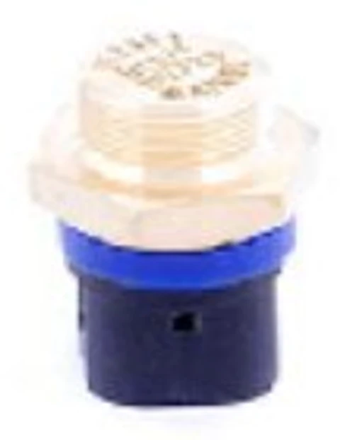 BULBO ELECTRO VENTILADOR PARA RENAULT LAGUNA Y KANGOO