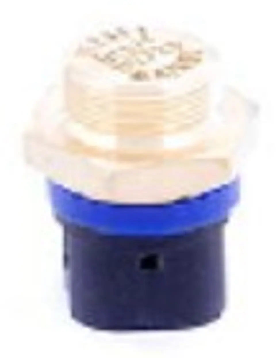 BULBO ELECTRO VENTILADOR PARA RENAULT LAGUNA Y KANGOO 1
