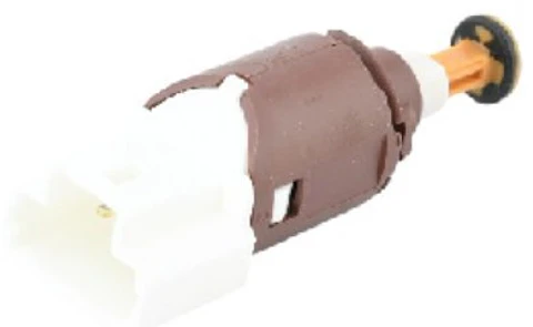 BULBO FRENO HIDRAULICO PARA RENAULT LAGUNA Y LAGUNA III