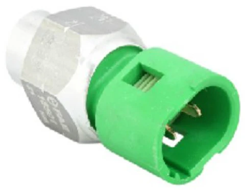 BULBO PRESION BOMBA DIRECCION HIDRAULICA PARA RENAULT CLIO II