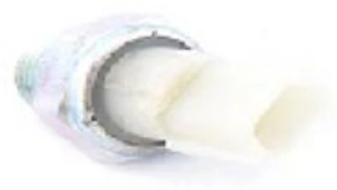 BULBO PRESION ACEITE PARA RENAULT OROCH, MEGANE II Y KOLEOS