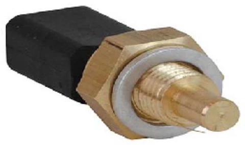 BULBO SENSOR TEMPERATURA CULATA PARA RENAULT CLIO II