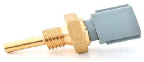 BULBO SENSOR TEMPERATURA TERMOSTATO AIRE ACONDICIONADO PARA RENAULT MEGANE III