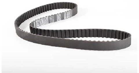 CORREA DISTRIBUCION PARA RENAULT CLIO DCI, KANGOO Y CLIO