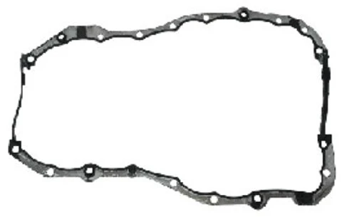 EMPAQUETADURA CARTER PARA RENAULT KANGOO II - ROYAL CONTA