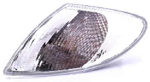 FAROL ESQUINA IZQUIERDA PARA RENAULT MEGANE Y MEGANE RXE