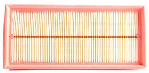 FILTRO AIRE PARA RENAULT CLIO III