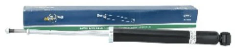 AMORTIGUADOR TRASERO IZQUIERDA/DERECHA GAS PARA PEUGEOT 107