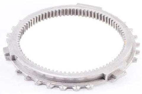 ANILLO SINCRONIZADOR 1ERA-2DA PARA PEUGEOT 106