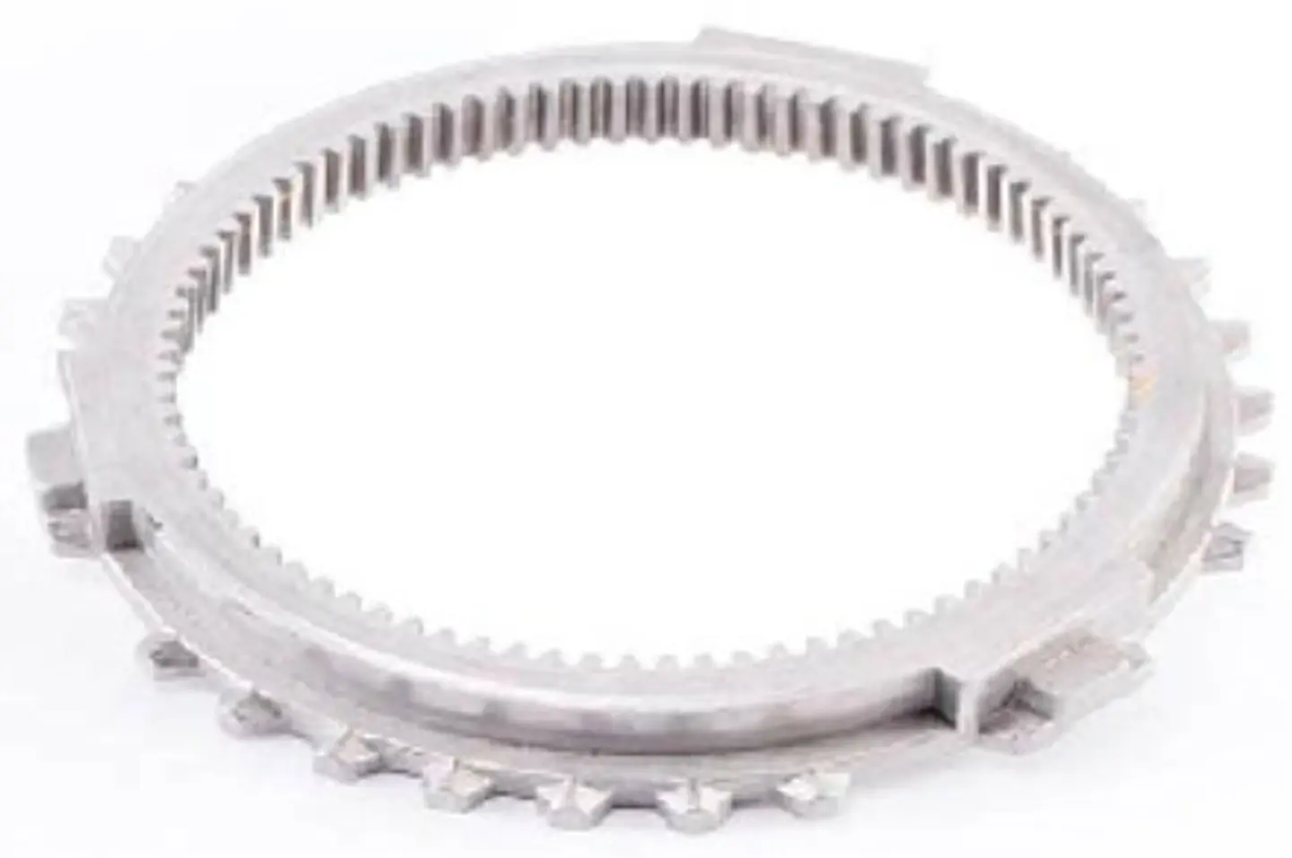 ANILLO SINCRONIZADOR 1ERA-2DA PARA PEUGEOT 106 1