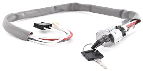 CHAPA CONTACTO PARA PEUGEOT 309, 309 VTAL Y 205