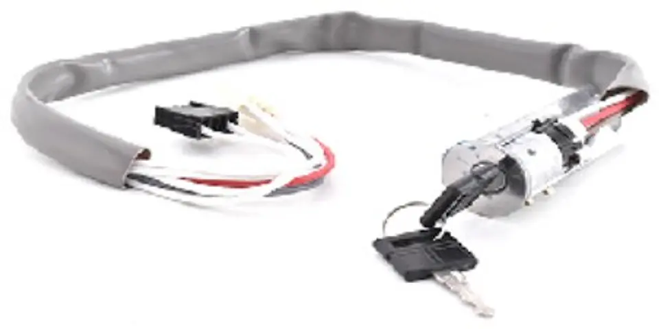 CHAPA CONTACTO PARA PEUGEOT 309, 309 VTAL Y 205 1