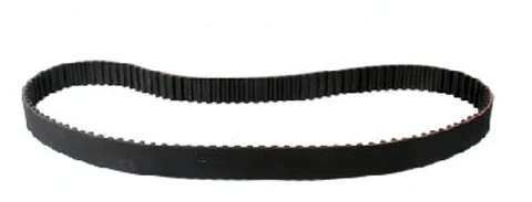 CORREA DISTRIBUCION PARA PEUGEOT 407, LANDTREK KPI Y EXPERT
