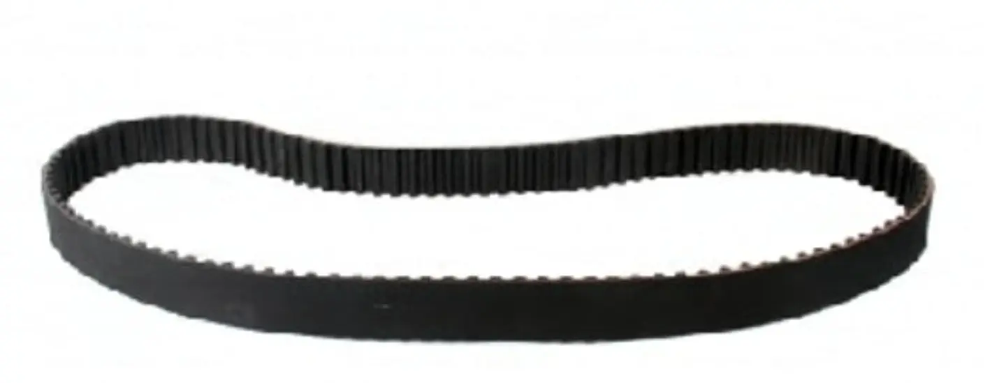 CORREA DISTRIBUCION PARA PEUGEOT 407, LANDTREK KPI Y EXPERT 1