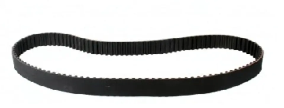 CORREA DISTRIBUCION PARA PEUGEOT 407, LANDTREK KPI Y EXPERT 1