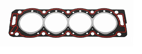 EMPAQUETADURA CULATA PARA PEUGEOT PARTNER Y BOXER