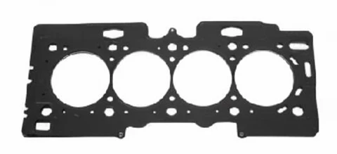 EMPAQUETADURA CULATA MULTILAMINA PARA PEUGEOT 306