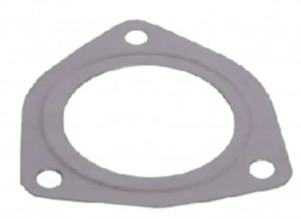 EMPAQUETADURA ESCAPE INFERIOR PARA PEUGEOT 205 1.4 89-92 - ELRING 1
