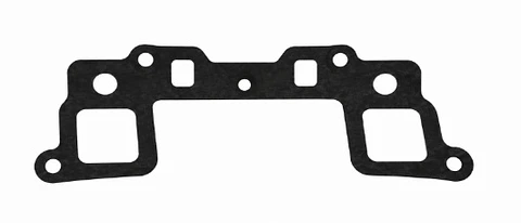EMPAQUETADURA MULTIPLE ADMISION PARA PEUGEOT 205