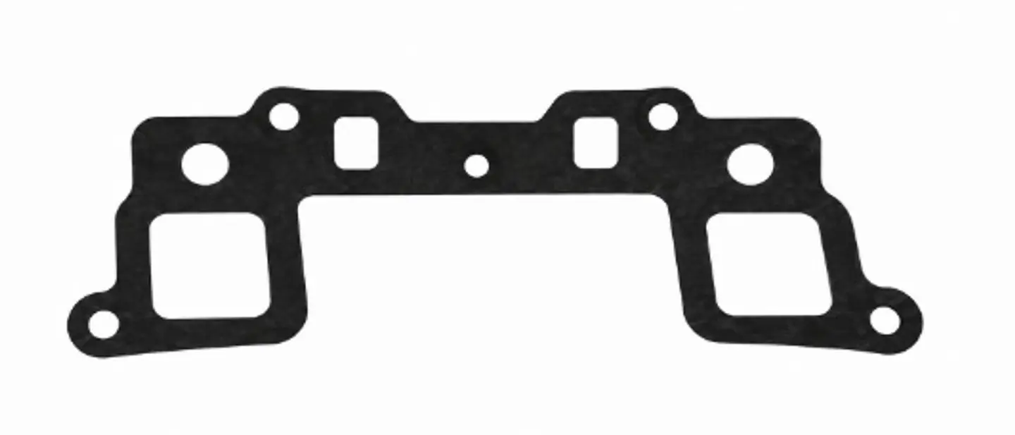 EMPAQUETADURA MULTIPLE ADMISION PARA PEUGEOT 205 1