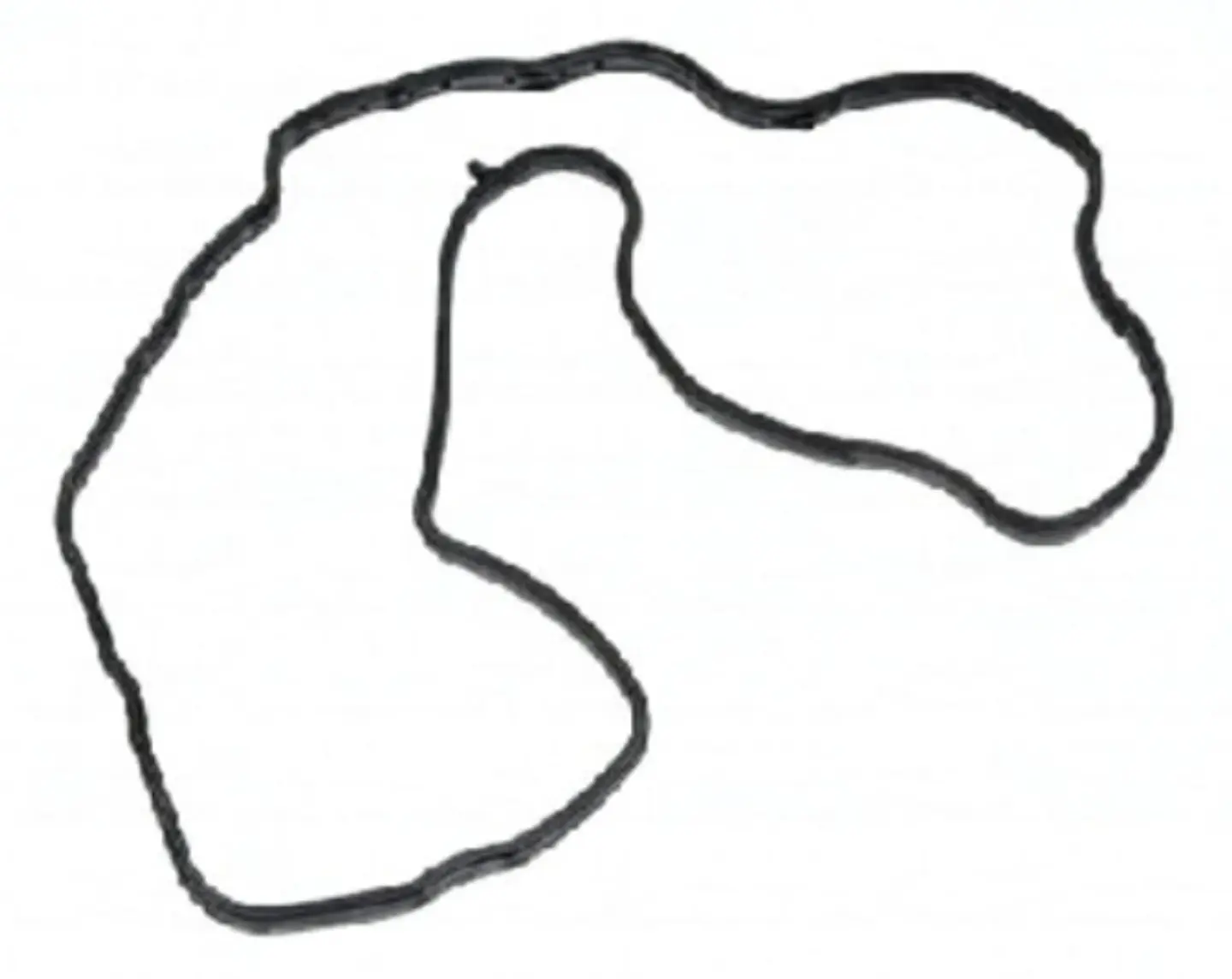EMPAQUETADURA TAPA VALVULA PARA PEUGEOT BOXER 1