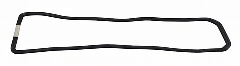 EMPAQUETADURA TAPA VALVULA GOMA PARA PEUGEOT 205