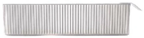 FILTRO AIRE PARA PEUGEOT 2008, RIFTER K9, 108 Y 208 - SEINECA