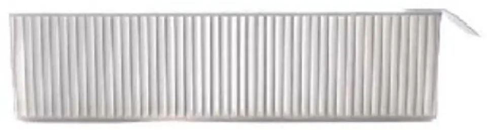 FILTRO AIRE PARA PEUGEOT 2008, RIFTER K9, 108 Y 208 - SEINECA 1