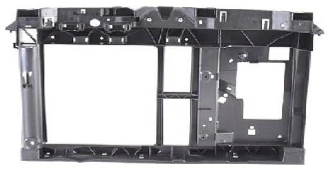 FRONTAL PARA PEUGEOT 208, CITROEN C3-2010 Y C3-2013