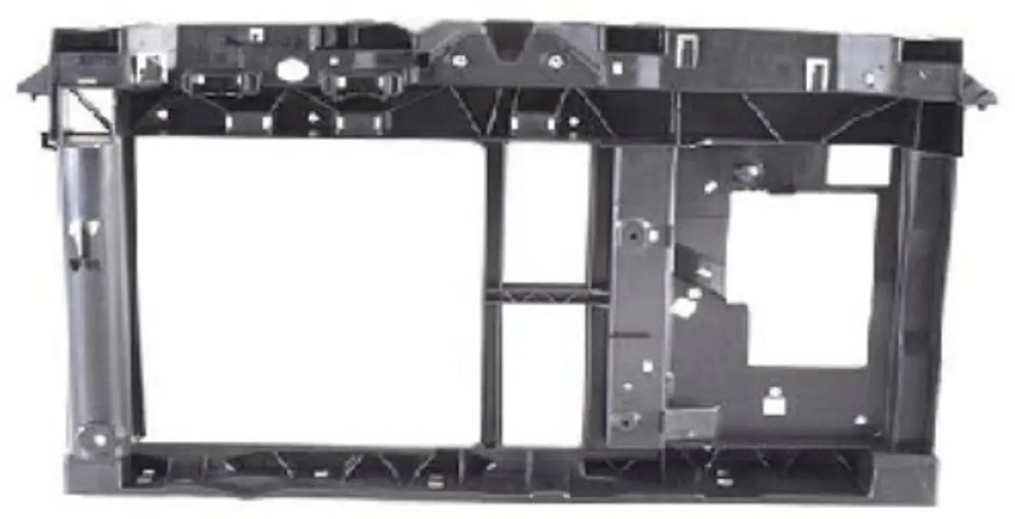 FRONTAL PARA PEUGEOT 208, CITROEN C3-2010 Y C3-2013 1