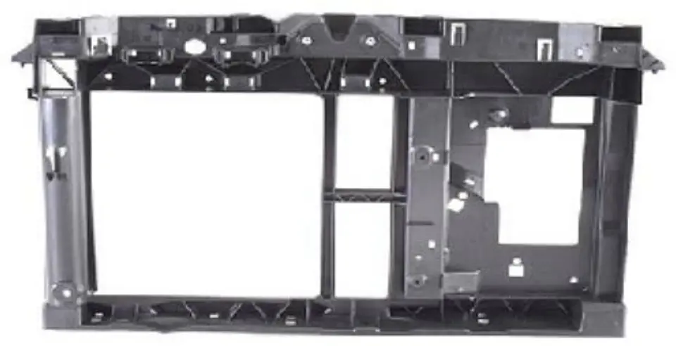 FRONTAL PARA PEUGEOT 208, CITROEN C3-2010 Y C3-2013 1
