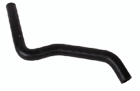 MANGUERA TOMA AIRE PARA PEUGEOT 206, 206 CONTACT Y 206 SPORT