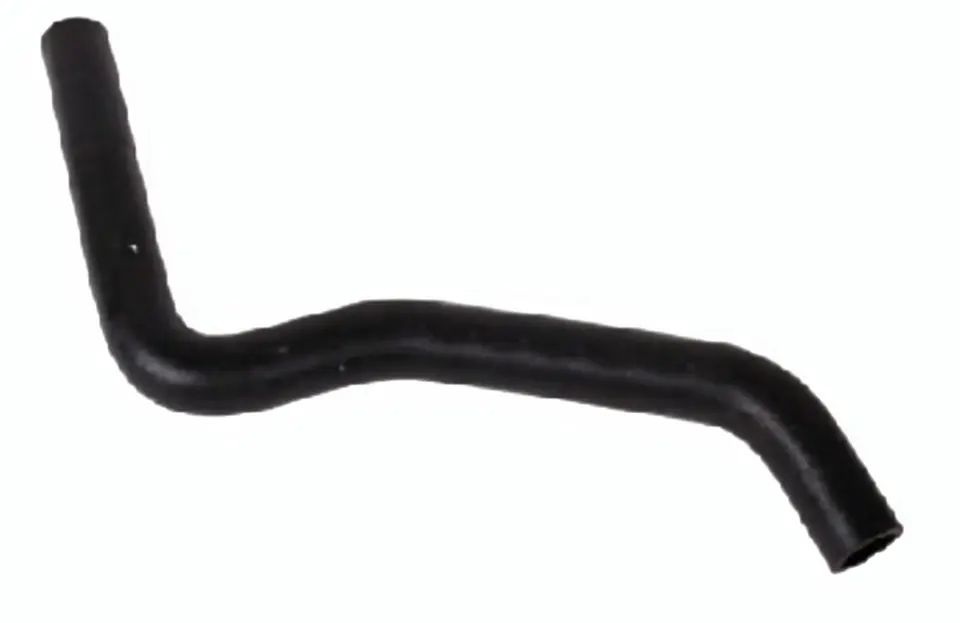 MANGUERA TOMA AIRE PARA PEUGEOT 206, 206 CONTACT Y 206 SPORT 1