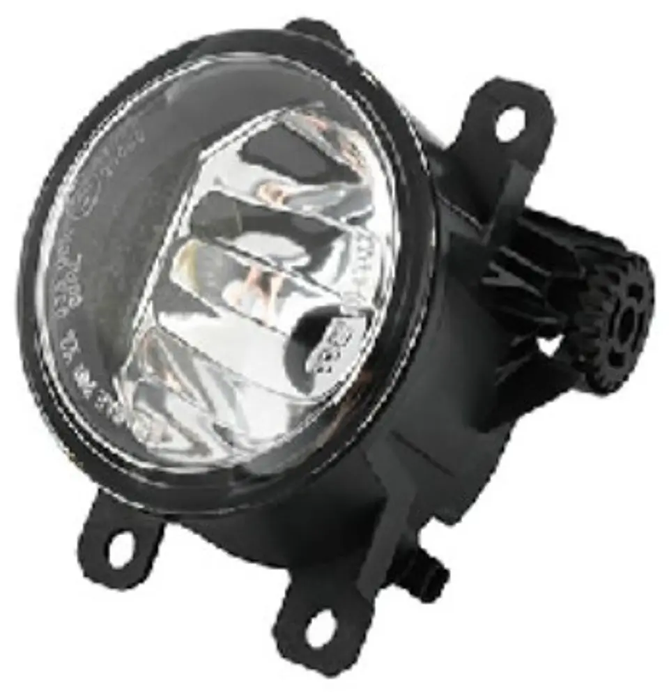NEBLINERO IZQUIERDA/DERECHA PARA PEUGEOT PARTNER Y 308 1