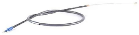 PIOLA FRENO MANO TRASERA DERECHA PARA PEUGEOT 306 XT Y 306
