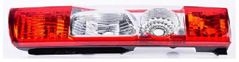 OPTICO DERECHA PARA PEUGEOT PARTNER 2025 Y CITROEN JUMPER