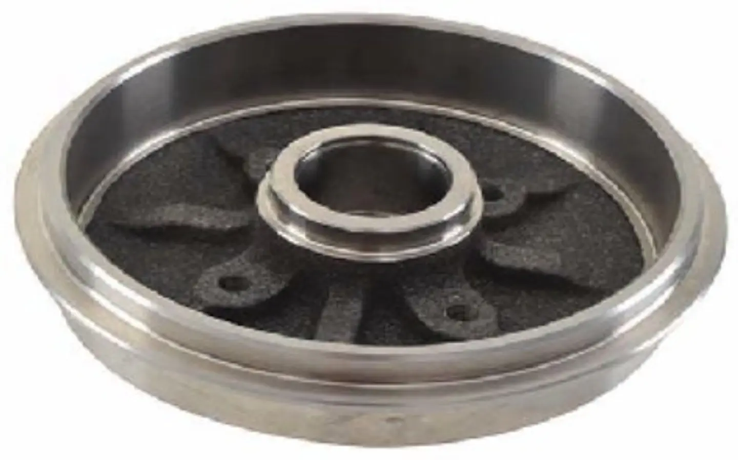 TAMBOR FRENO 203MRN PARA PEUGEOT 2008, 208 Y 301 1
