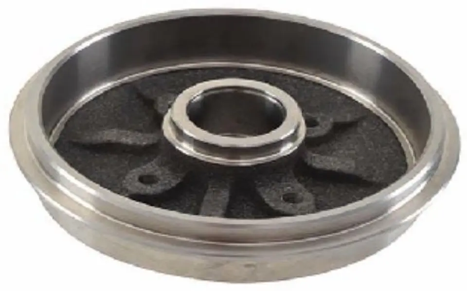 TAMBOR FRENO 203MRN PARA PEUGEOT 2008, 208 Y 301 1