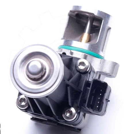 VALVULA EGR RECIRCULADORA GASES PARA PEUGEOT PARTNER