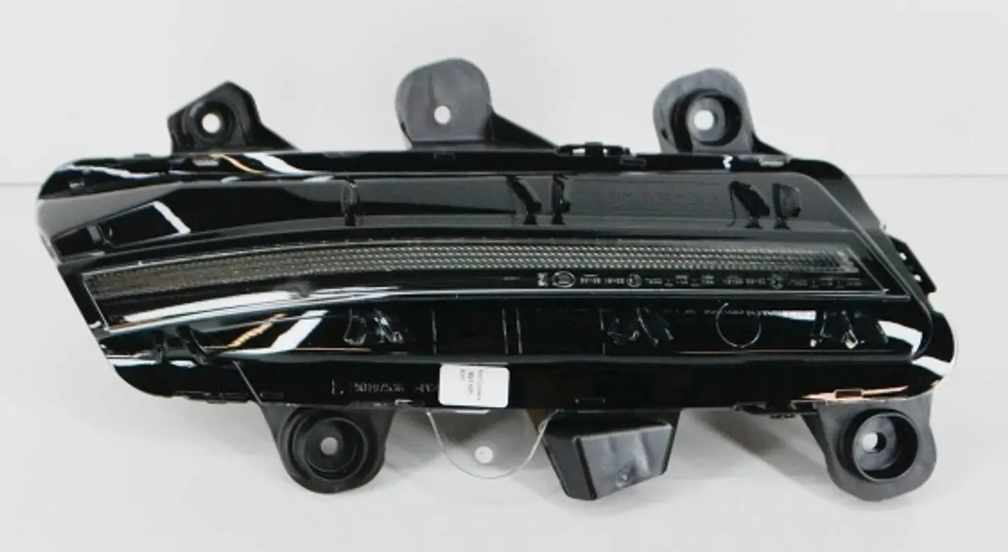 NEBLINERO IZQUIERDA LED PARA PEUGEOT 3008 2023-> 1