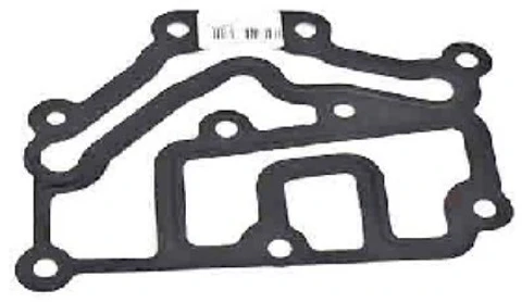 EMPAQUETADURA BASE TERMOSTATO PARA RENAULT CLIO II