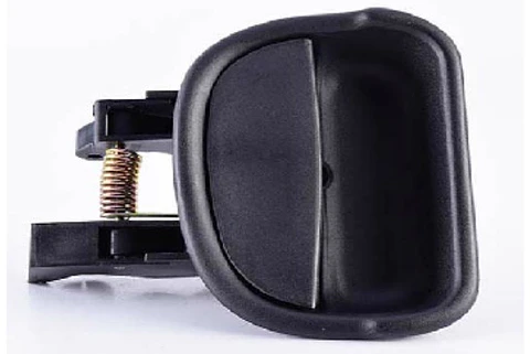 MANILLA PUERTA CORREDERA INTERIOR PARA RENAULT KANGOO