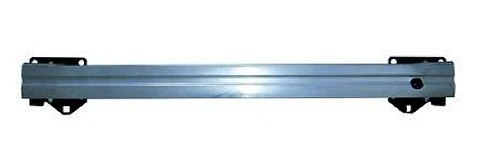 FRONTAL INFERIOR PARA PEUGEOT 308, 308 CABRIOLET Y 308 HDI