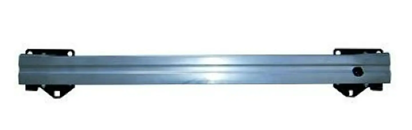 FRONTAL INFERIOR PARA PEUGEOT 308, 308 CABRIOLET Y 308 HDI 1