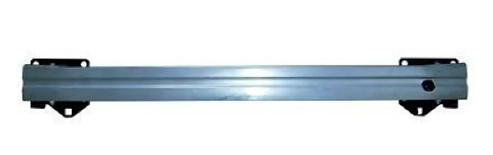 FRONTAL INFERIOR PARA PEUGEOT 308, 308 CABRIOLET Y 308 HDI 1