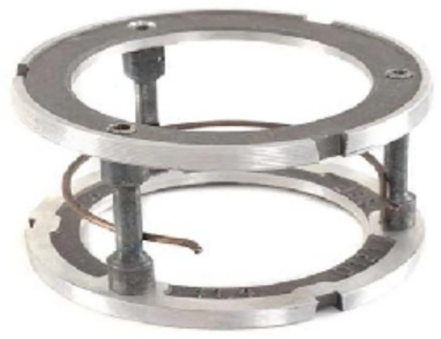 SINCRONIZADOR 1RA Y 2DA PARA PEUGEOT PARTNER Y 307 1